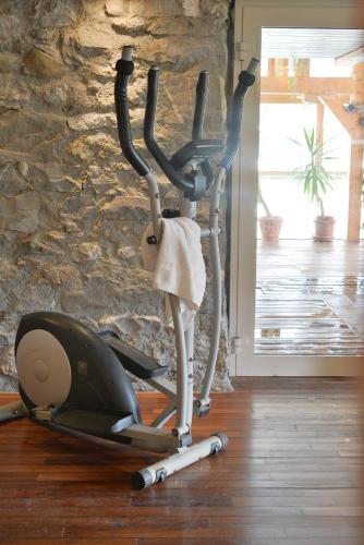 Hotel Le Morillon H�tels-chalets De Tradition
