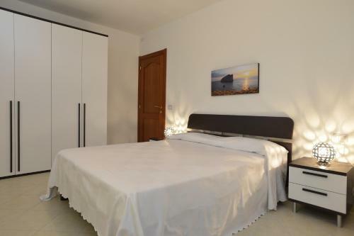 Agroturismo Nit I Dia Guest House