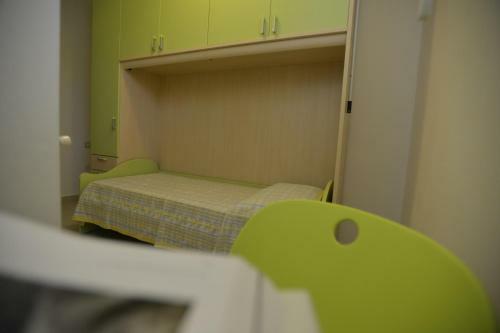 Agroturismo Nit I Dia Guest House