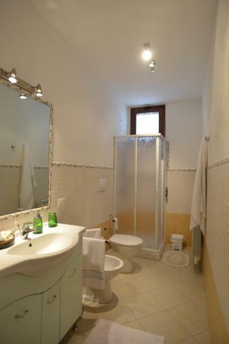 Agroturismo Nit I Dia Guest House