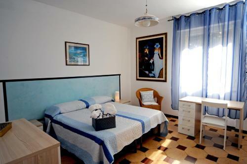 Apartamento Appartamento Parco Tarragona