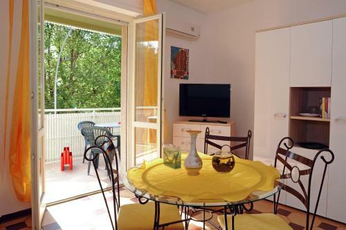 Apartamento Appartamento Parco Tarragona