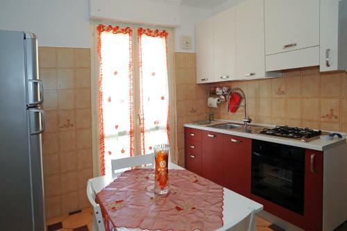 Apartamento Appartamento Parco Tarragona