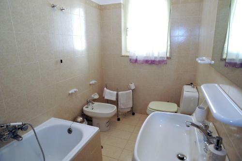 Apartamento Appartamento Parco Tarragona