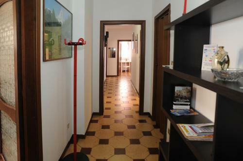 Apartamento Appartamento Parco Tarragona