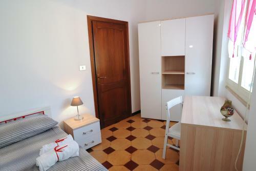Apartamento Appartamento Parco Tarragona