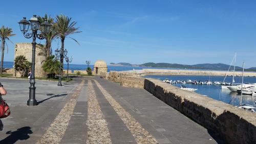 Apartamento Appartamento Parco Tarragona