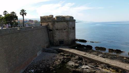 Apartamento Appartamento Parco Tarragona