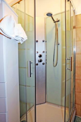 Apartamento Appartamento Parco Tarragona