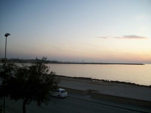 Hostal Guest House Sea Rooms Alghero