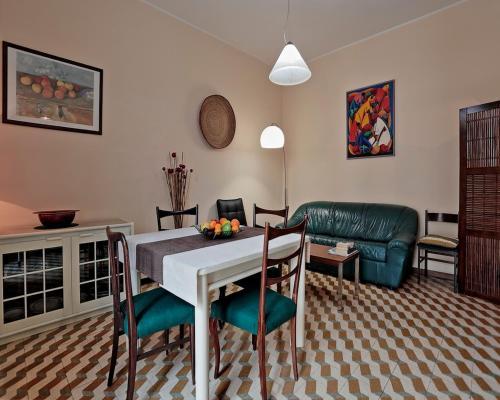 Apartamento Carrer Dels Horts