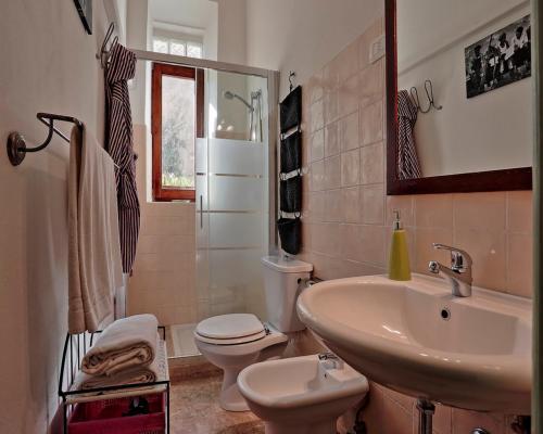 Apartamento Carrer Dels Horts