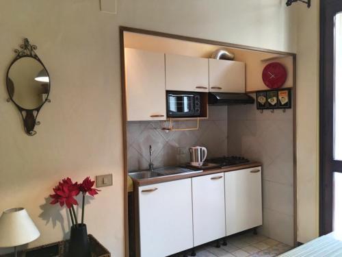Apartamento Carrer Dels Horts