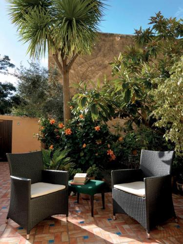 Apartamento Carrer Dels Horts