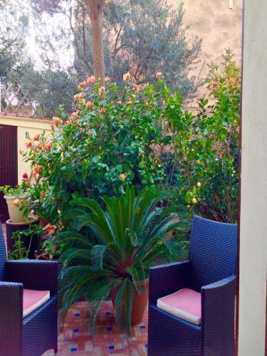 Apartamento Carrer Dels Horts