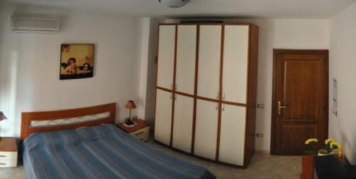 B&B Shardana