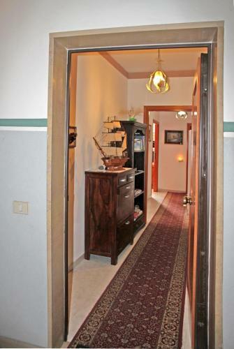 B&B Edera & Giglio