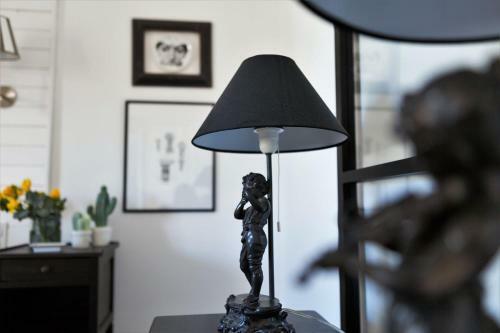 Bed & Breakfast Les Jardins De La Livr�e