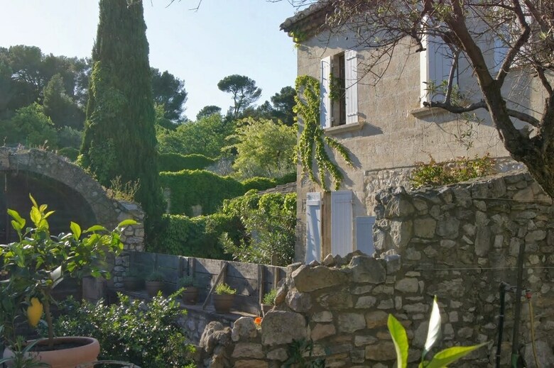 Bed & Breakfast Maison Orsini