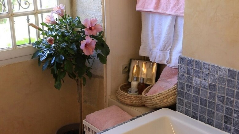 Bed & Breakfast Maison Orsini
