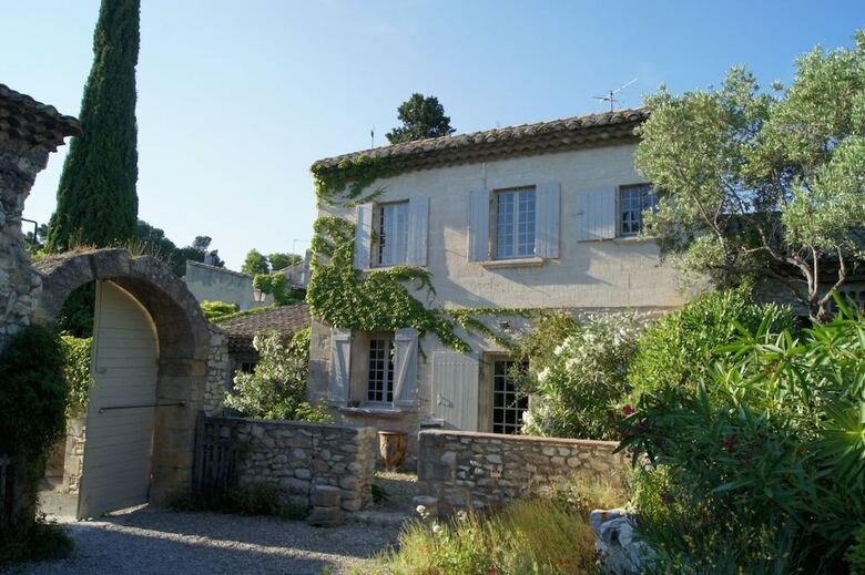 Bed & Breakfast Maison Orsini