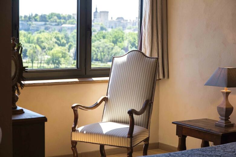 Bed & Breakfast Maison Orsini