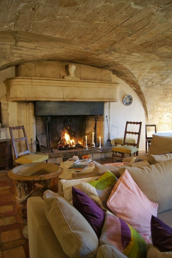 Bed & Breakfast Maison Orsini