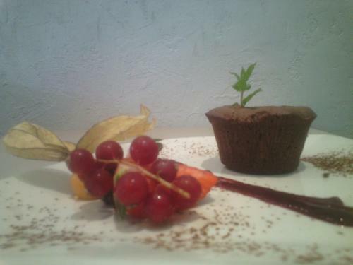 Hotel Logis H�tel R�sidence Les C�dres