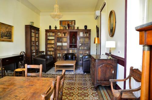 Hotel Logis H�tel R�sidence Les C�dres