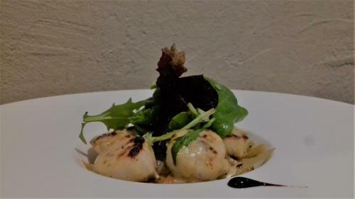 Hotel Logis H�tel R�sidence Les C�dres