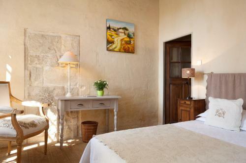 Hotel De L'atelier