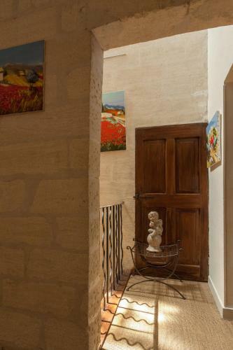 Hotel De L'atelier