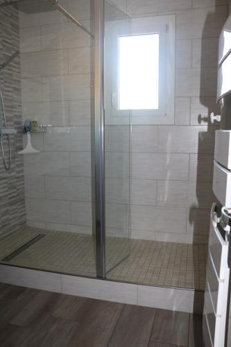 Bed & Breakfast L'oustalet De Sylvie