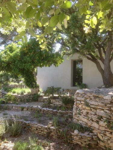 Bed & Breakfast New Cabanon