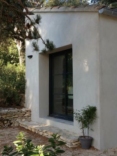 Bed & Breakfast New Cabanon