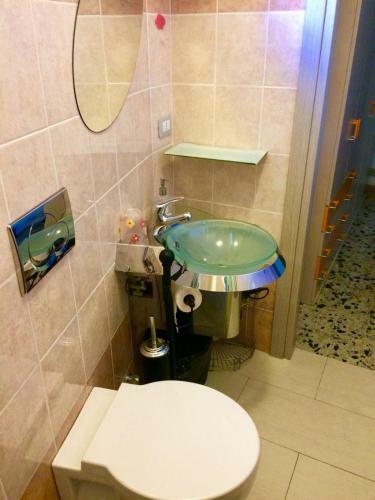 Bed & Breakfast Catalan