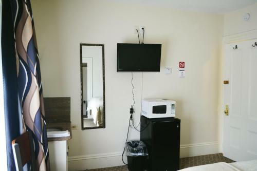 Posada Whitetail Inn - Lincoln