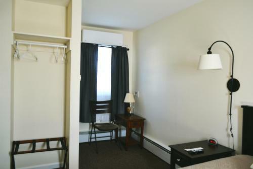 Posada Whitetail Inn - Lincoln