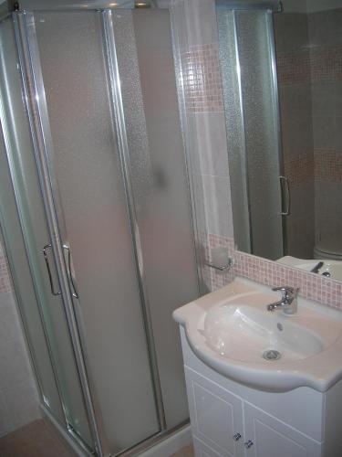 B&B Sea And Sardinia