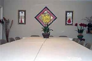 Hotel Quality Inn Goose Creek