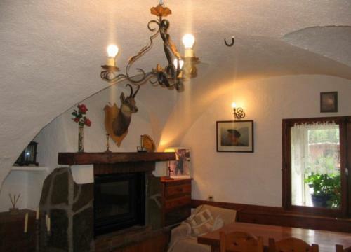 Hotel Auberge De Pra-loup