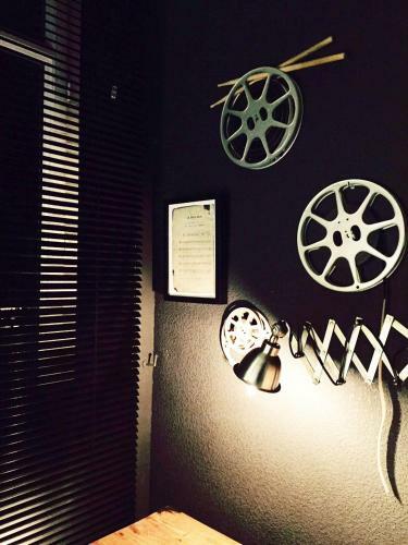 Hotel Auberge Des Remparts