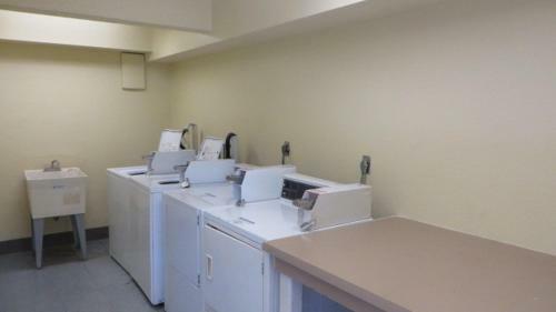 Hotel Key Inn And Suites