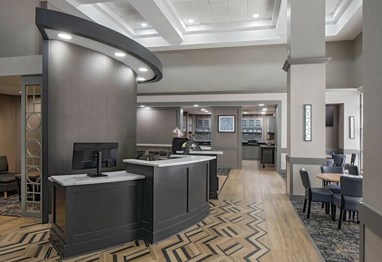 Hotel Hyatt Place Nashville - Northeast