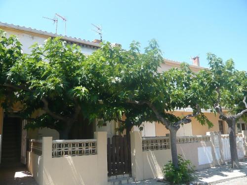 Apartment Av. Des Corsaires Saint Pierre La Mer
