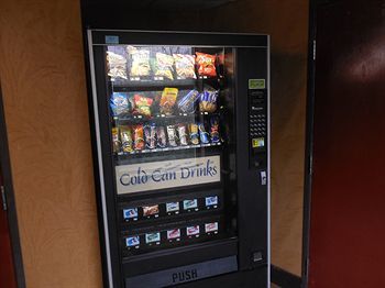 Hotel Comfort Inn Levittown