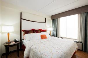 Hotel Indigo Chicago - Vernon Hills