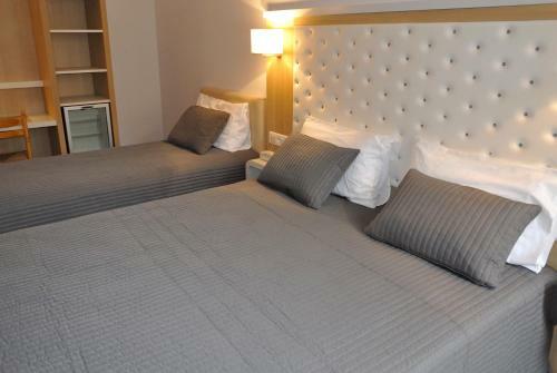Hotel Cot� Ventoux