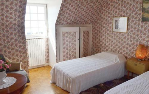 Holiday Home Porsar Vag-plomodiern *xx *
