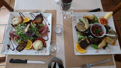 Le Grand Hotel